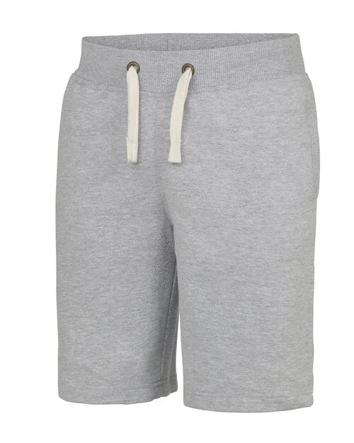 Just Hoods by AWDis Campus Shorts - JH080 - Image 4