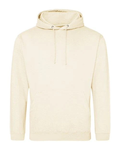 Just Hoods By Awdis College Hoodie - JH001 - Image 100