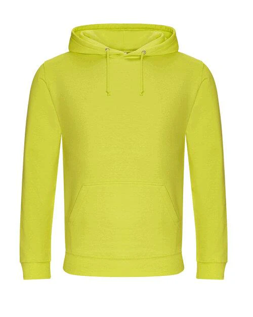 Just Hoods By Awdis College Hoodie - JH001 - Image 21