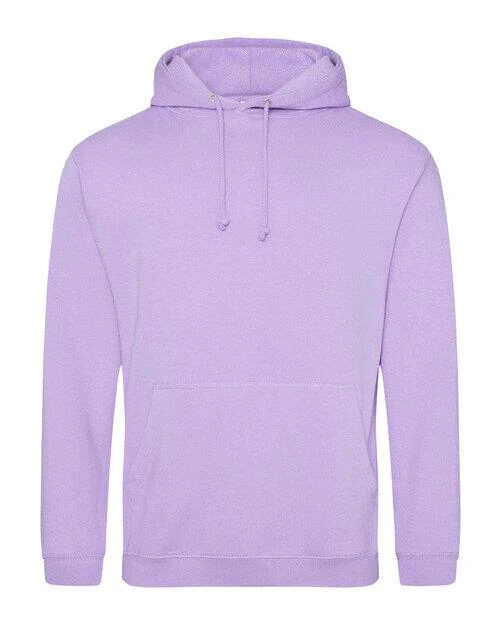 Just Hoods By Awdis College Hoodie - JH001 - Image 54
