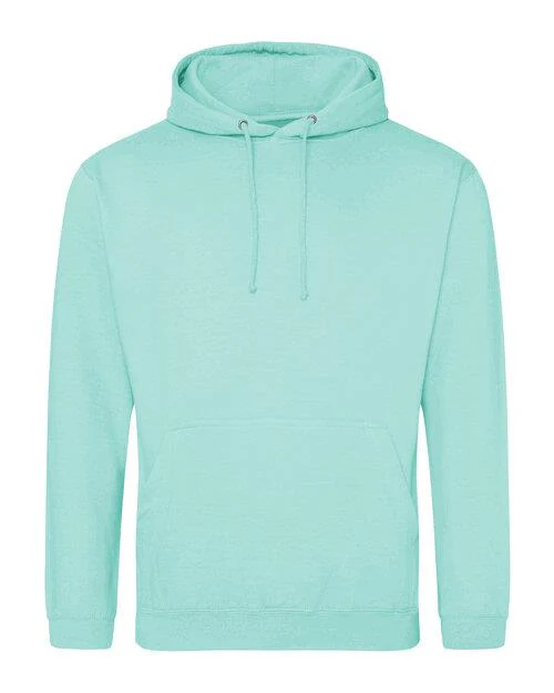 Just Hoods By Awdis College Hoodie - JH001 - Image 73