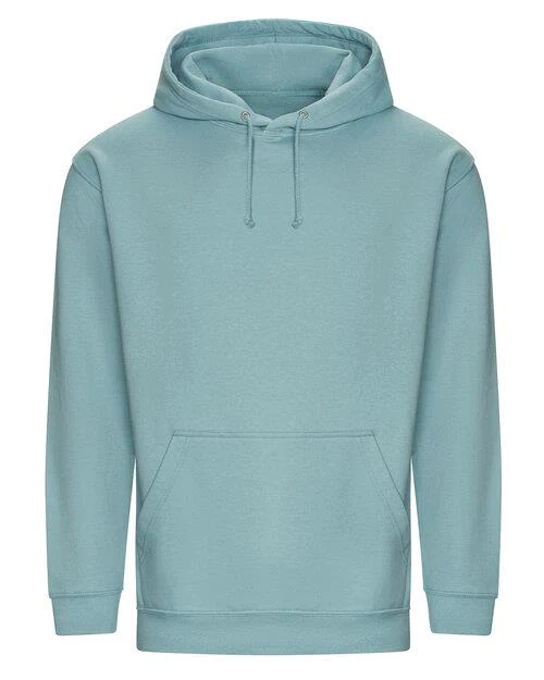 Just Hoods By Awdis College Hoodie - JH001 - Image 86
