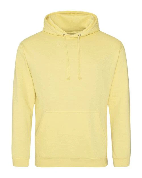 Just Hoods By Awdis College Hoodie - JH001 - Image 88