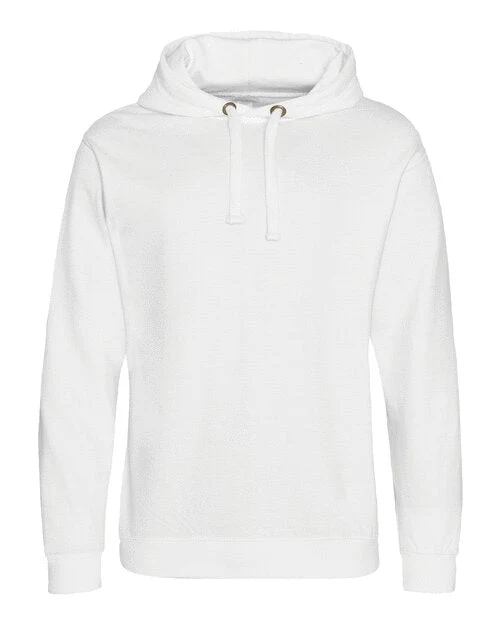 Just Hoods by AWDis Epic Print Hoodie - JH011 - Image 3