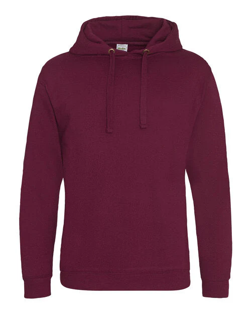 Just Hoods by AWDis Epic Print Hoodie - JH011 - Image 4
