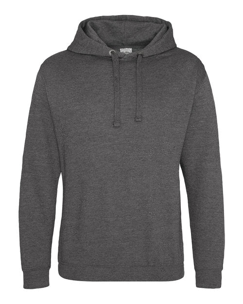 Just Hoods by AWDis Epic Print Hoodie - JH011 - Image 5