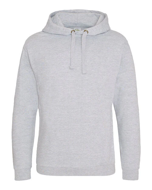 Just Hoods by AWDis Epic Print Hoodie - JH011 - Image 6