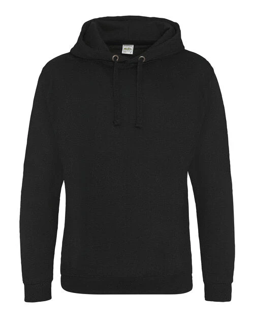 Just Hoods by AWDis Epic Print Hoodie - JH011 - Image 7