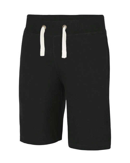 Just Hoods by AWDis Graduate Heavyweight Hoodie - JH101 - Image 11