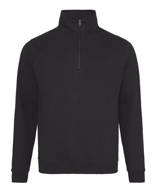 Just Hoods by AWDis Graduate Heavyweight Hoodie - JH101 - Image 12