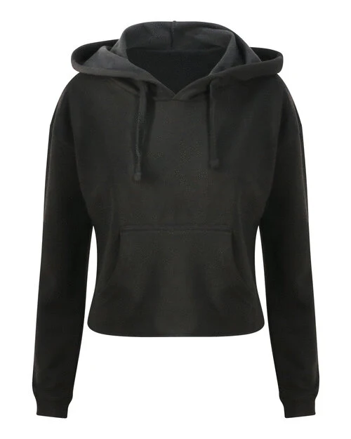 Just Hoods by AWDis Graduate Heavyweight Hoodie - JH101 - Image 13