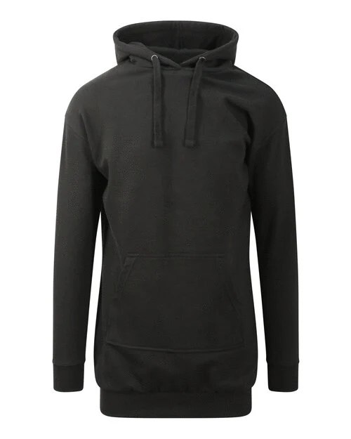 Just Hoods by AWDis Graduate Heavyweight Hoodie - JH101 - Image 18