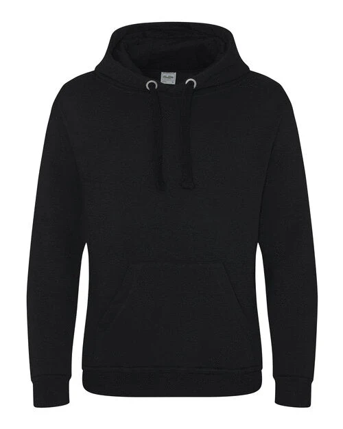Just Hoods by AWDis Graduate Heavyweight Hoodie - JH101 - Image 20