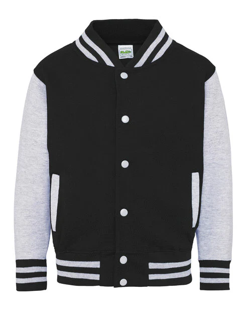 Just Hoods by AWDis Graduate Heavyweight Hoodie - JH101 - Image 22