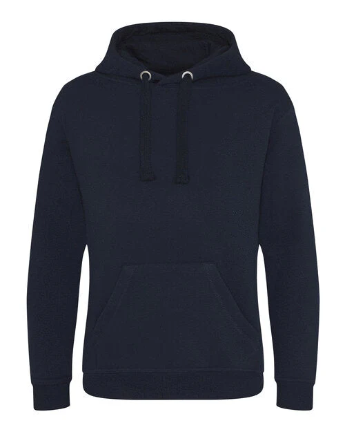 Just Hoods by AWDis Graduate Heavyweight Hoodie - JH101 - Image 25