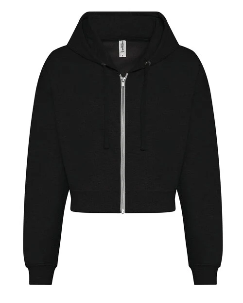 Just Hoods by AWDis Graduate Heavyweight Hoodie - JH101 - Image 26