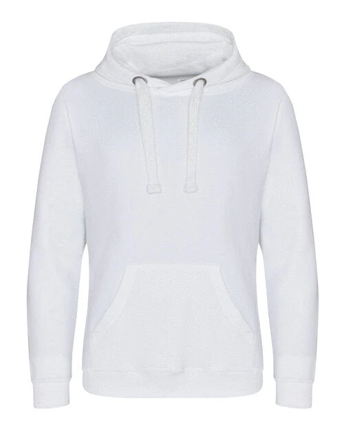 Just Hoods by AWDis Graduate Heavyweight Hoodie - JH101 - Image 29