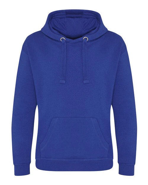Just Hoods by AWDis Graduate Heavyweight Hoodie - JH101 - Image 30