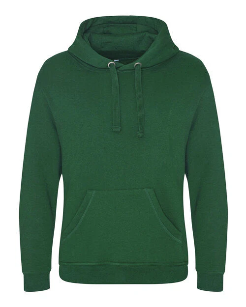 Just Hoods by AWDis Graduate Heavyweight Hoodie - JH101 - Image 34