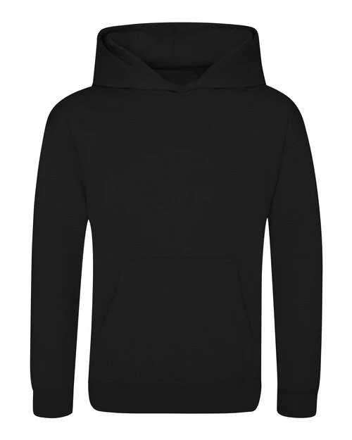 Just Hoods by AWDis Graduate Heavyweight Hoodie - JH101 - Image 9