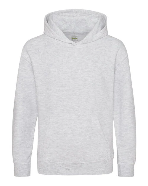 Just Hoods by AWDis Kids Hoodie - JH001B - Image 18