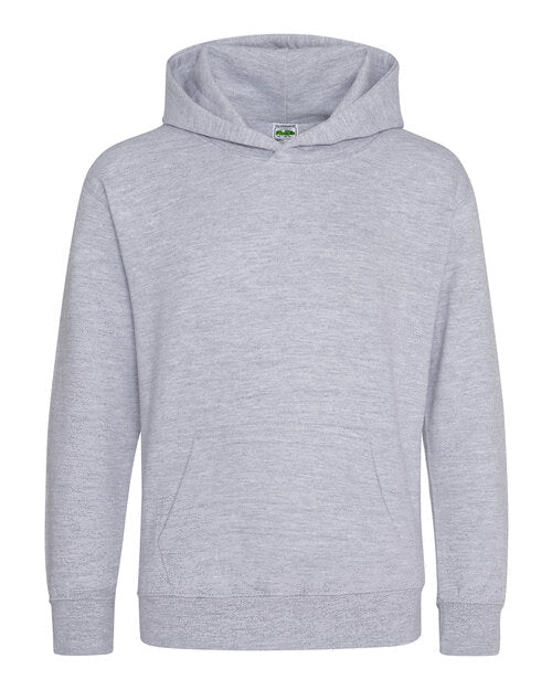 Just Hoods by AWDis Kids Hoodie - JH001B - Image 22