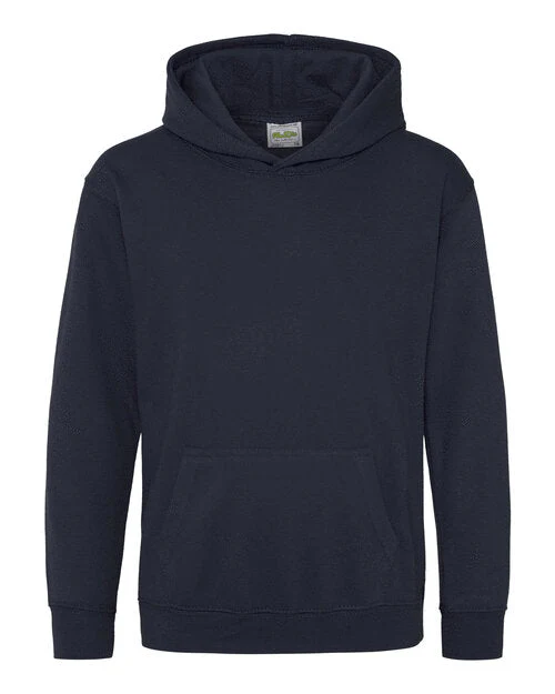 Just Hoods by AWDis Kids Hoodie - JH001B - Image 40