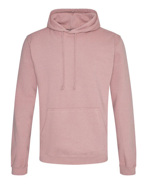 Just Hoods by AWDis Kids Hoodie - JH001B - Image 41