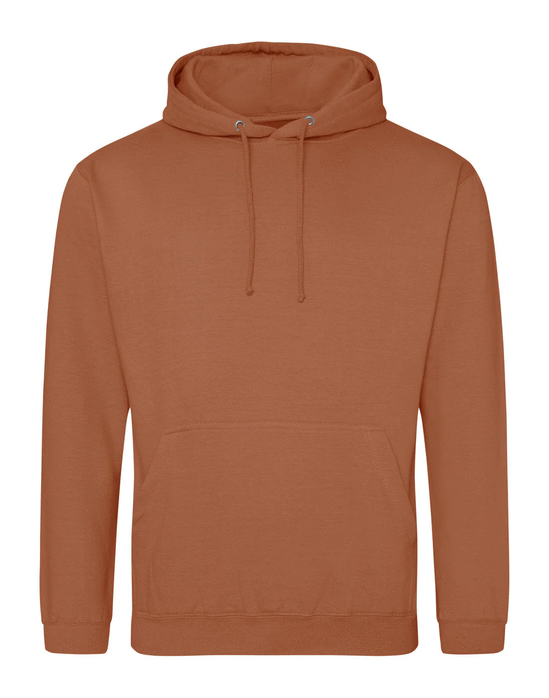 Just Hoods by AWDis Kids Zoodie - JH050B - Image 20