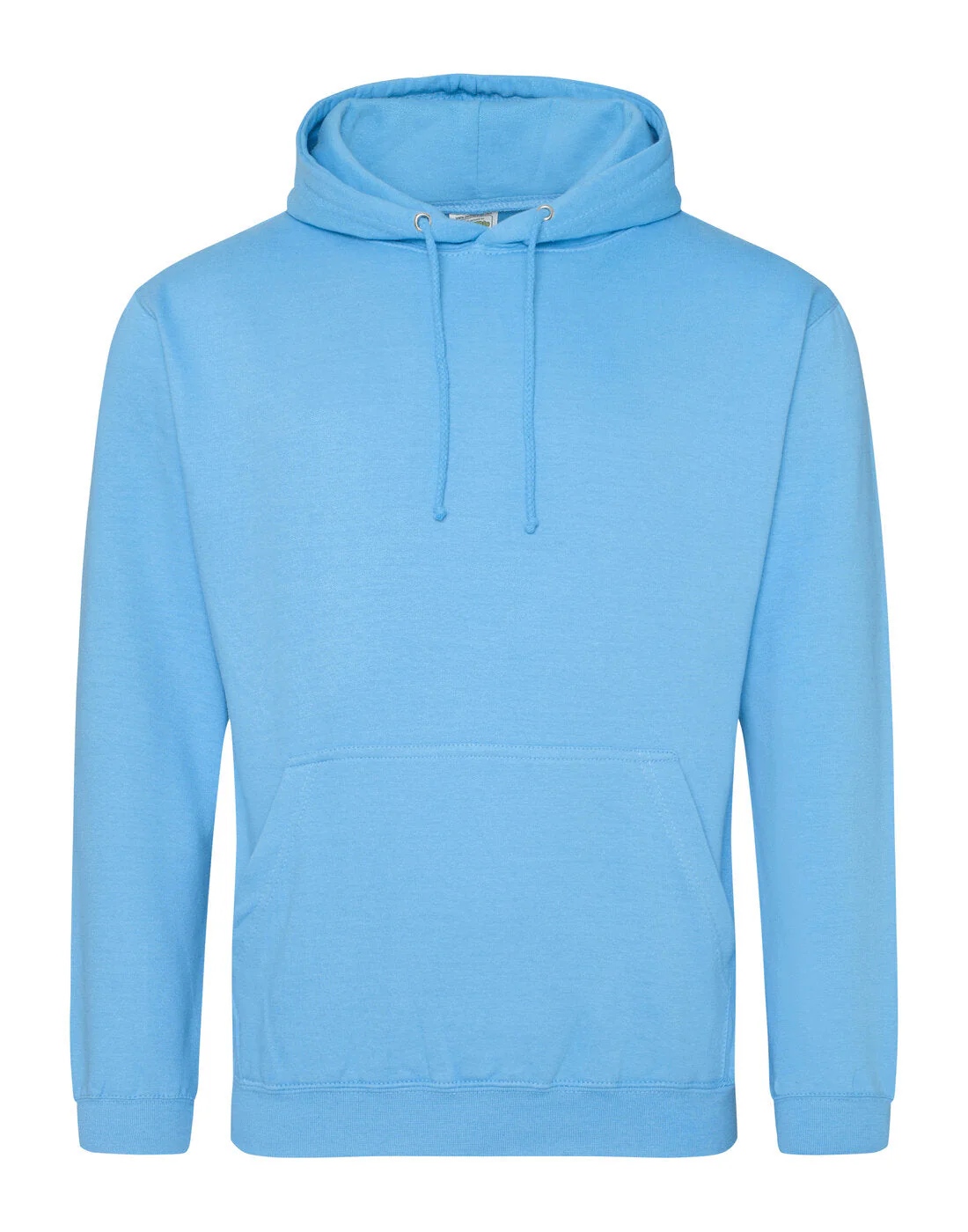 Just Hoods by AWDis Kids Zoodie - JH050B - Image 28