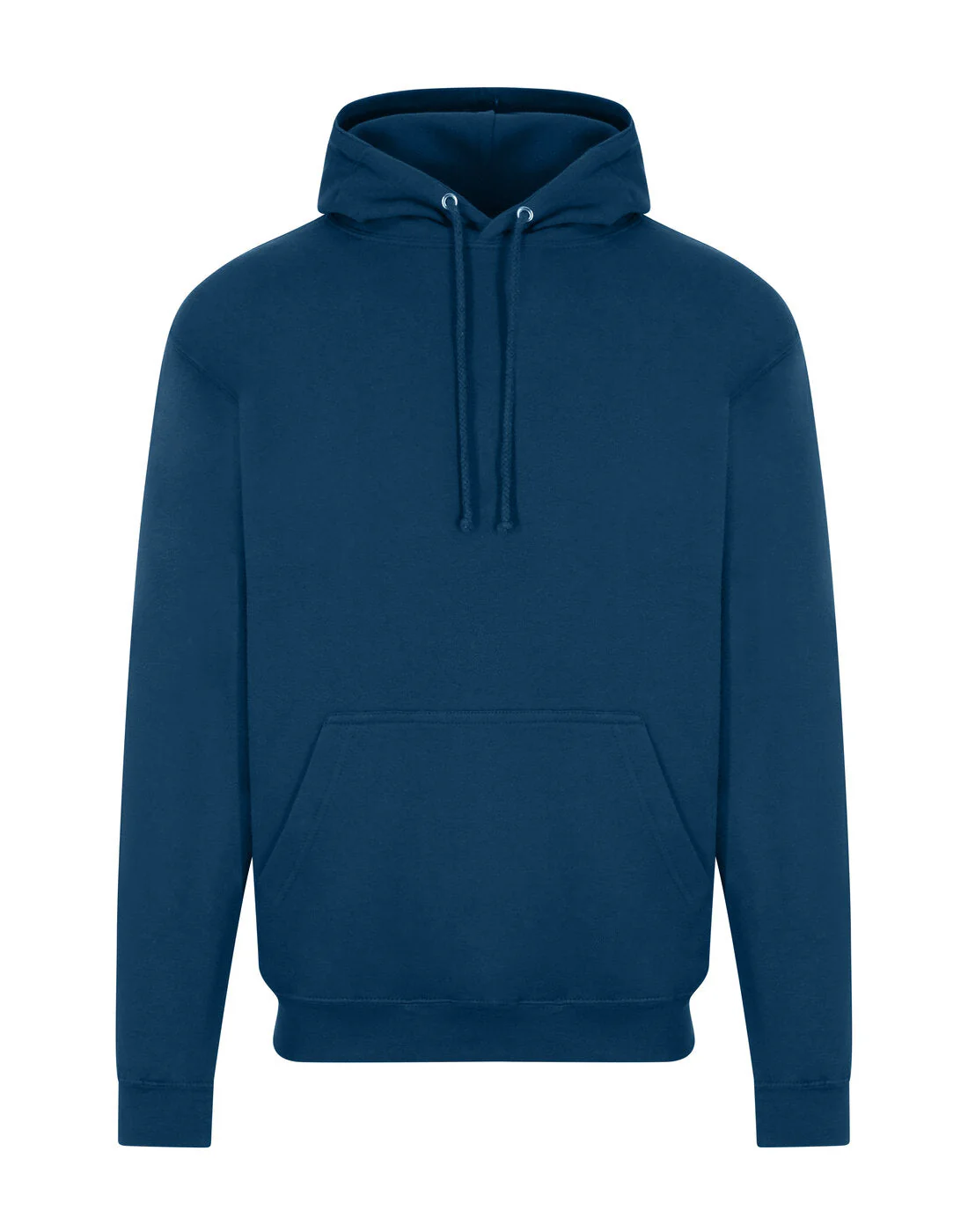 Just Hoods by AWDis Kids Zoodie - JH050B - Image 30