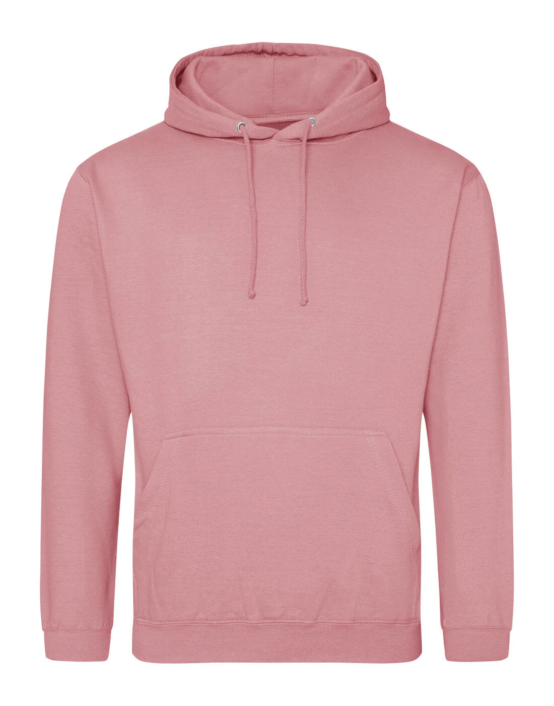 Just Hoods by AWDis Kids Zoodie - JH050B - Image 8