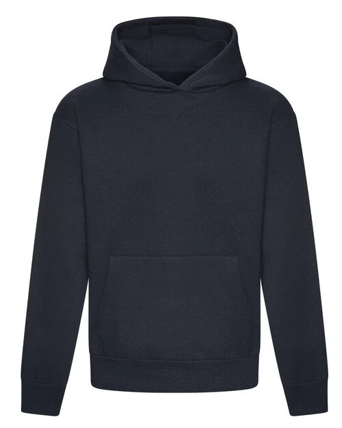 Just Hoods by AWDis Signature Heavyweight Hoodie - JH120 - Image 4