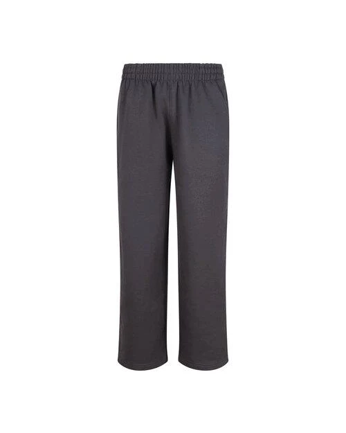 Just Hoods by AWDis Signature Heavyweight Jogpants - Image 4