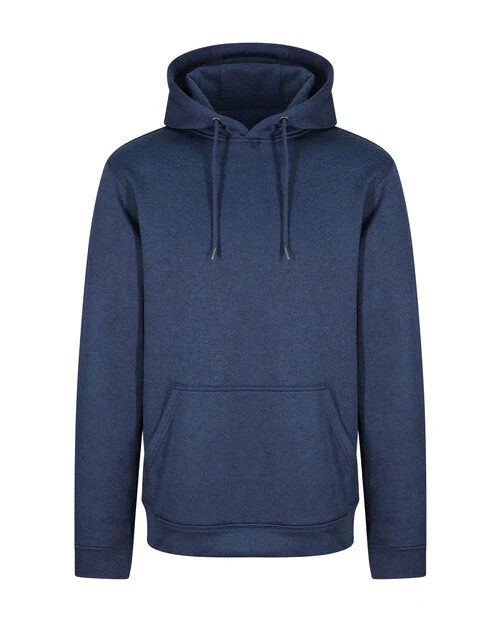 Just Hoods by AWDis Sports Polyester Hoodie - JH006 - Image 5