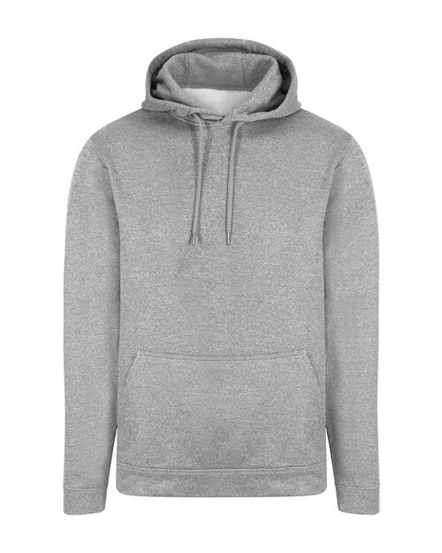 Just Hoods by AWDis Sports Polyester Hoodie - JH006 - Image 9