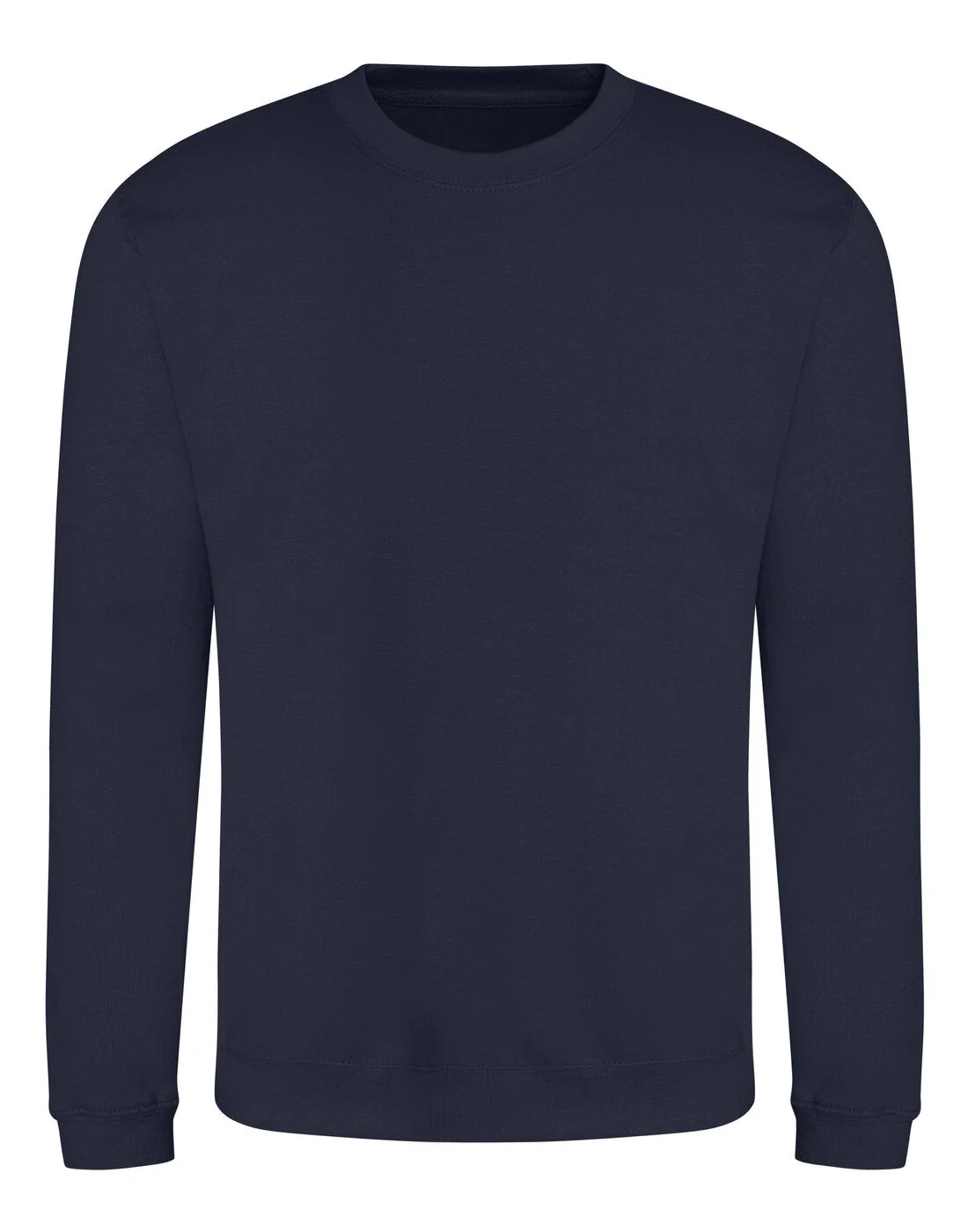 Just Hoods By Awdis Standard Sweatshirt - JH030 - Image 19