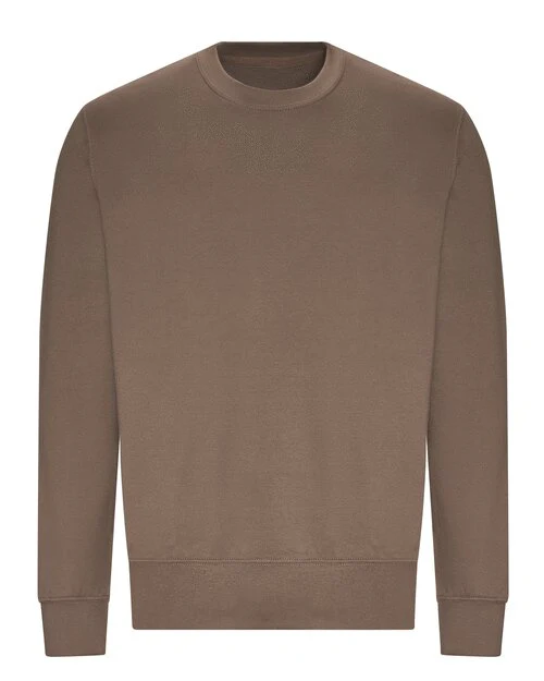 Just Hoods By Awdis Standard Sweatshirt - JH030 - Image 31