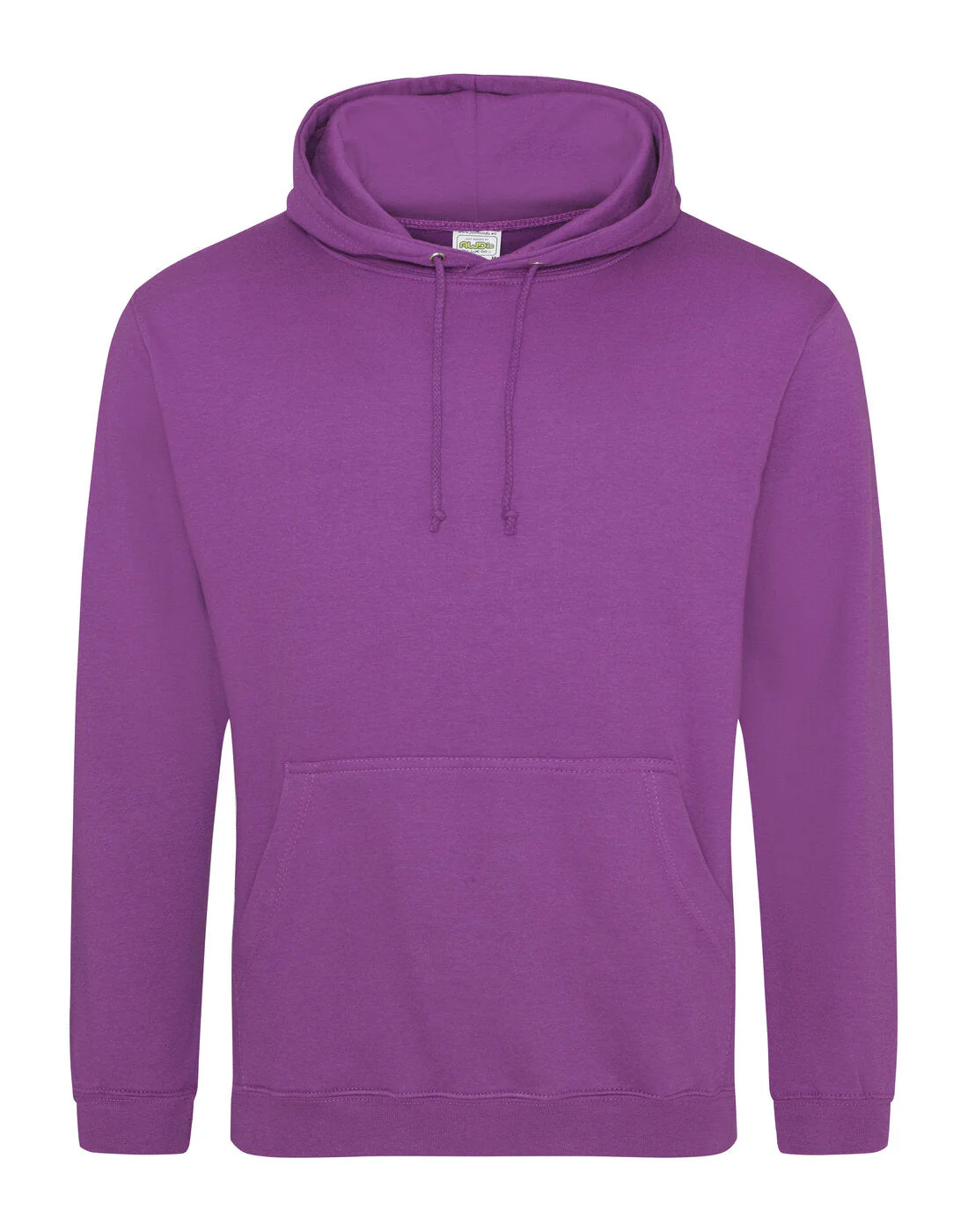 Just Hoods By Awdis Standard Sweatshirt - JH030 - Image 65