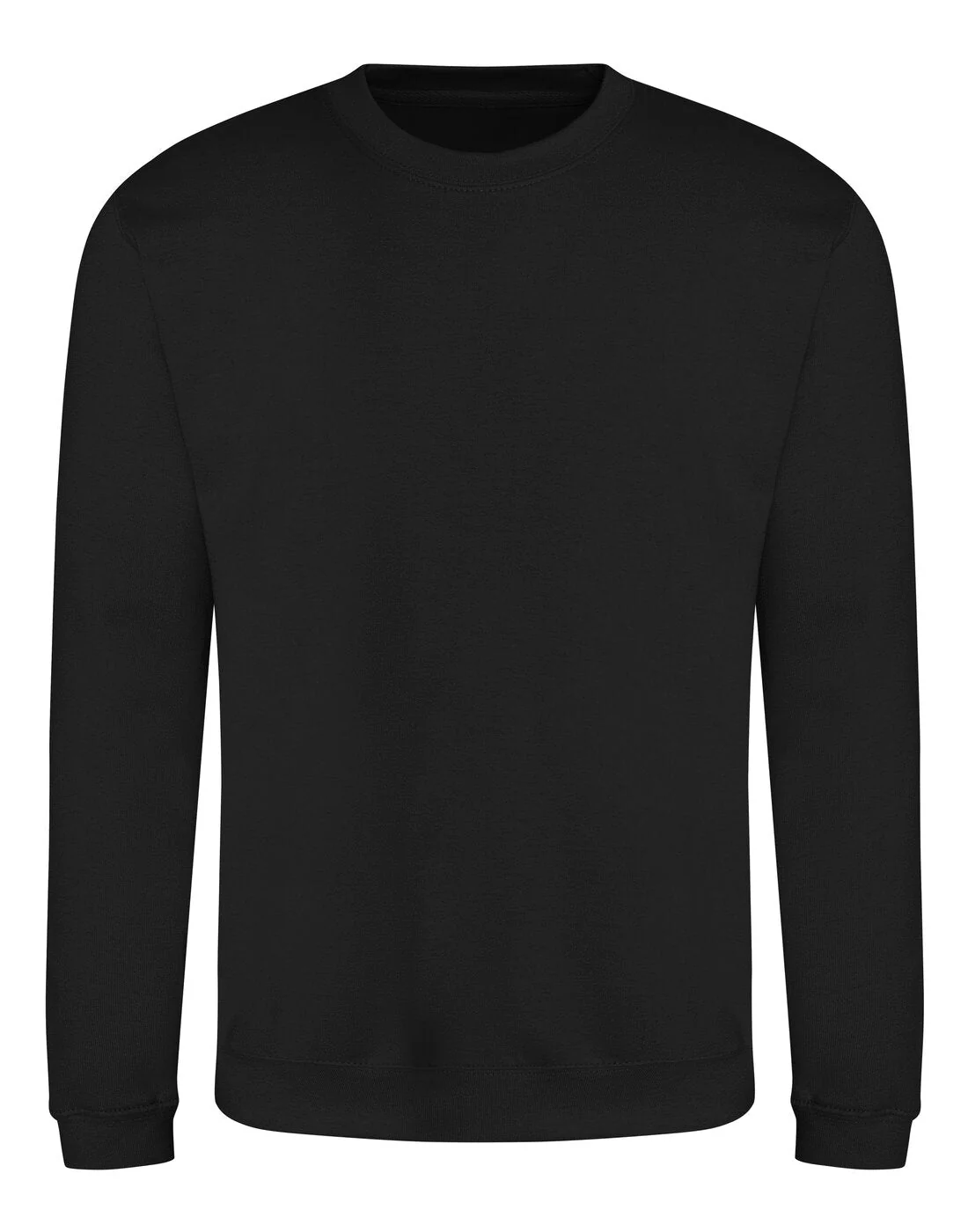 Just Hoods By Awdis Standard Sweatshirt - JH030 - Image 68