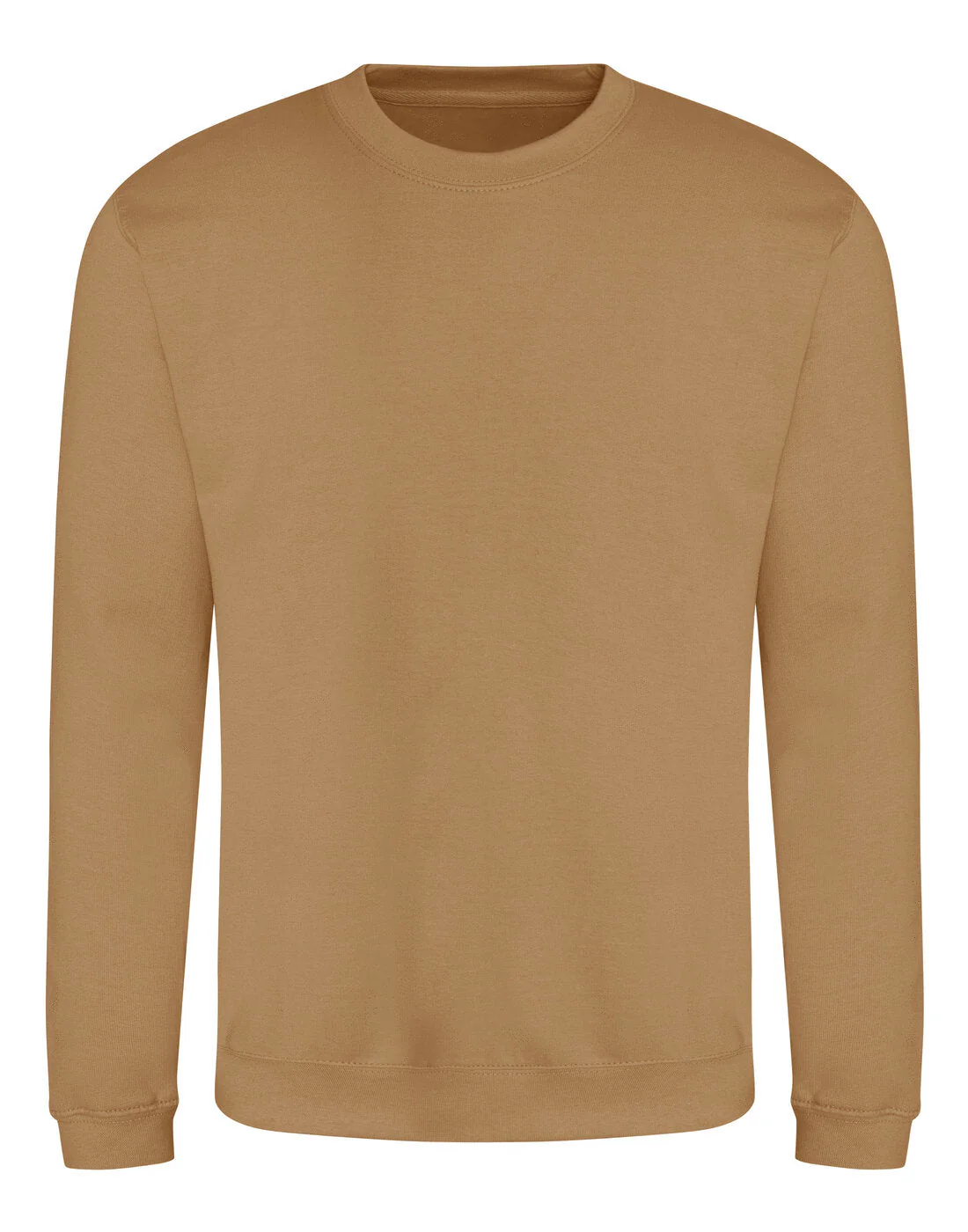 Just Hoods By Awdis Standard Sweatshirt - JH030 - Image 82
