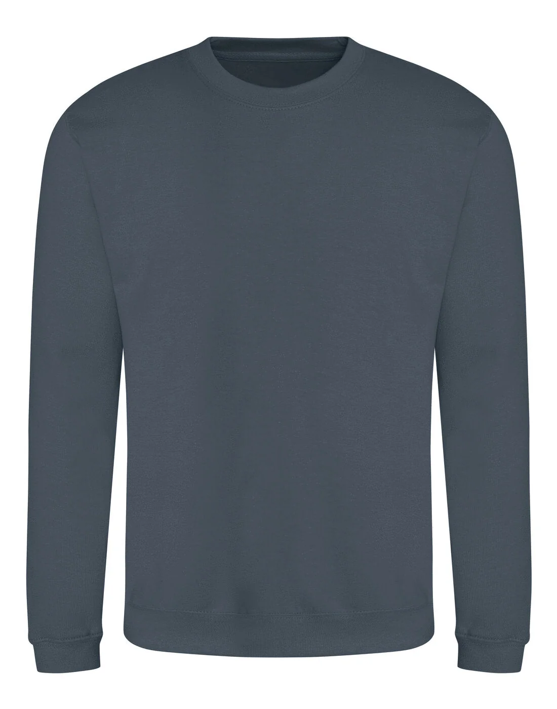 Just Hoods By Awdis Standard Sweatshirt - JH030 - Image 93