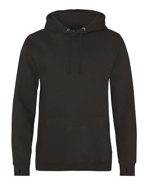 Just Hoods by AWDis Street Hoodie - JH020 - Image 2