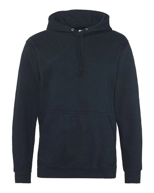 Just Hoods by AWDis Street Hoodie - JH020 - Image 4