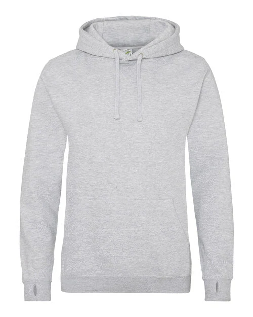 Just Hoods by AWDis Street Hoodie - JH020 - Image 5