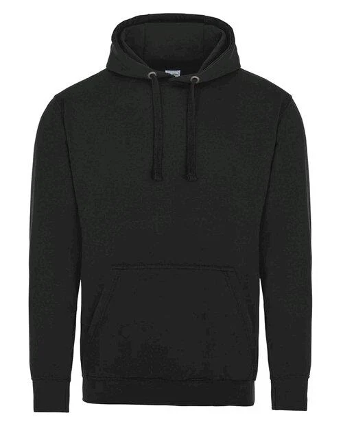 Just Hoods by AWDis Supasoft Hoodie
