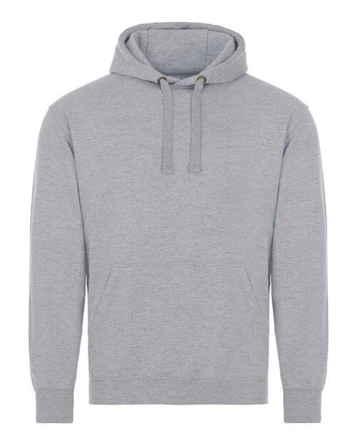 Just Hoods by AWDis Supasoft Hoodie - Image 2