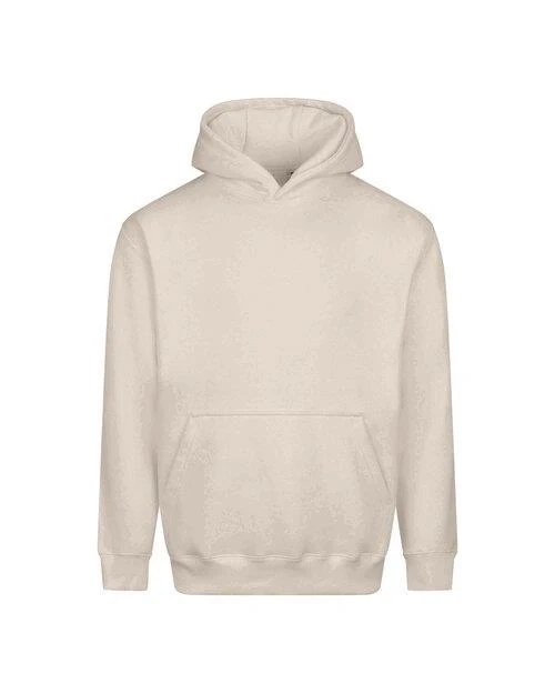Just Hoods by AWDis Vision Heavyweight Hoodie - Image 10