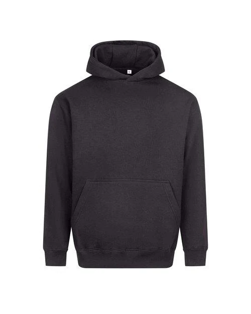 Just Hoods by AWDis Vision Heavyweight Hoodie - Image 12