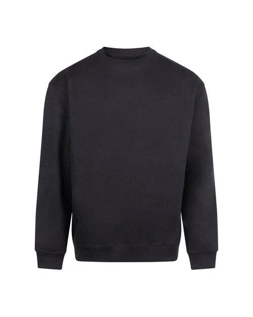 Just Hoods by AWDis Vision Heavyweight Sweat